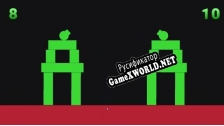 Русификатор для Cannon Tower 4.2