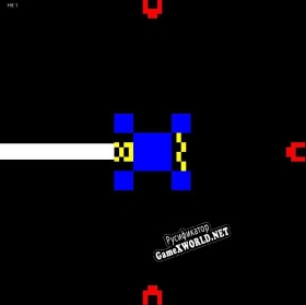Русификатор для Cannon Volt