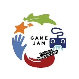 Русификатор для Canoe For Kids 2021