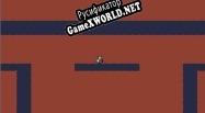 Русификатор для Cant Move