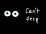 Русификатор для Cant Sleep 2