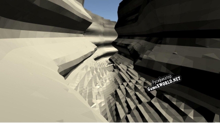 Русификатор для Canyon Runner 2.0