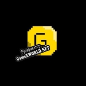 Русификатор для Cape Man