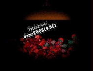 Русификатор для CAPGRAS (kemonoproject)