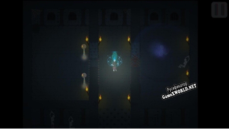 Русификатор для Capiantu (Videojogos Lusófona)
