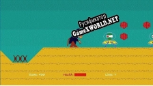 Русификатор для Capn Rescue
