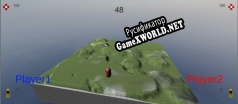 Русификатор для Capsule Combat