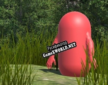Русификатор для Capsule With Arms
