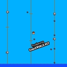 Русификатор для Captain Blimey and the Suspension of Timey