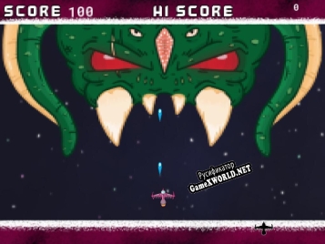 Русификатор для CAPTAIN CHIPSBALL