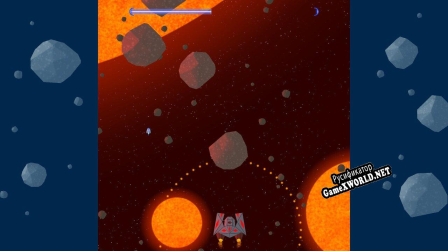 Русификатор для Captain Collision