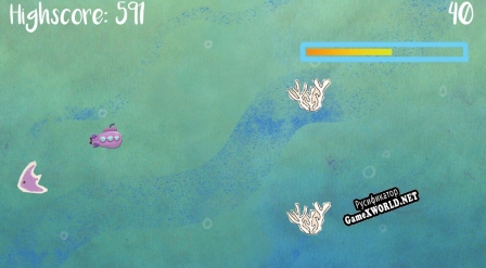 Русификатор для Captain Curves Intergalactic Space Adventure