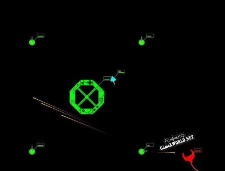 Русификатор для Captain Wonky Weapons