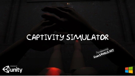 Русификатор для Captivity Simulator