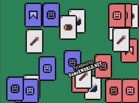 Русификатор для Capture the card