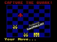 Русификатор для Capture the Quark BBC Micro u002F Acorn Electron