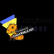Русификатор для Capybara Echoes Demo (Sept 2021)