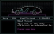 Русификатор для Car Builder