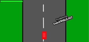 Русификатор для Car controller