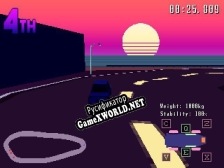 Русификатор для Car Destruction Racer XIV