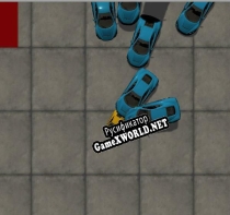 Русификатор для Car game (Bobby2)