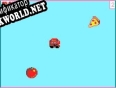Русификатор для Car Game Thing