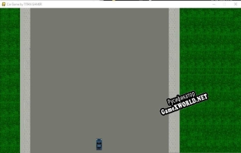 Русификатор для Car Game (TITAN GAMER)