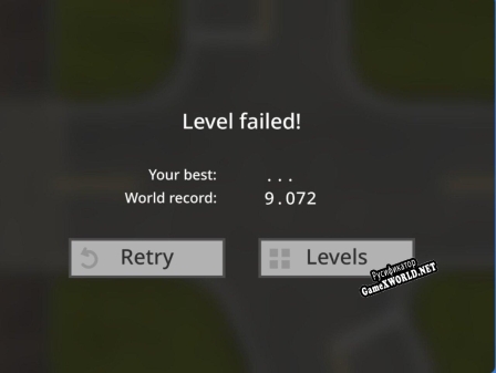 Русификатор для Car Parking (ProTec Games)