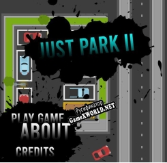 Русификатор для Car Parking Simulator Pygame