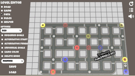 Русификатор для Car Puzzler