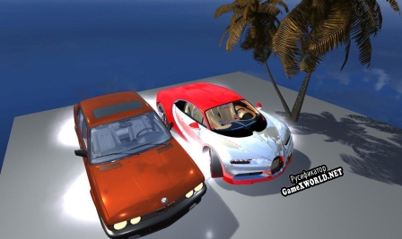 Русификатор для Car Race (Ahmet Yunus BAYRAM)
