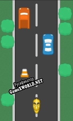 Русификатор для Car Race (Wind Games)