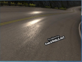 Русификатор для car racer (abdullah diwan)