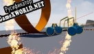 Русификатор для Car Racing Simulator Prototype