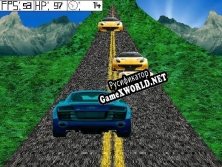 Русификатор для Car Simulator 2020