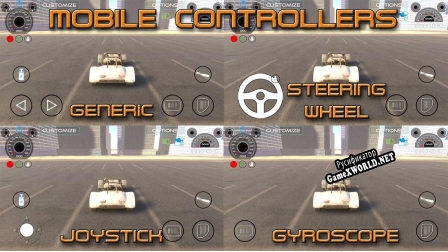 Русификатор для Car Simulator 2022
