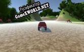 Русификатор для Car Simulator (MrWHOPPY)