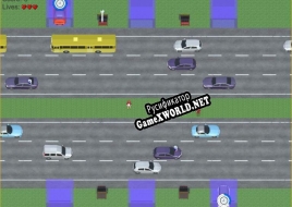 Русификатор для Car Therapy