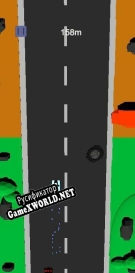 Русификатор для Car Xtreme Race