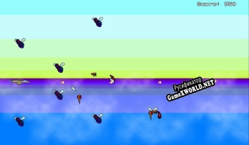 Русификатор для Carboniferous Isle Demo