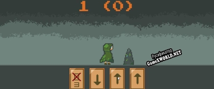 Русификатор для Card And Run (LD 41)