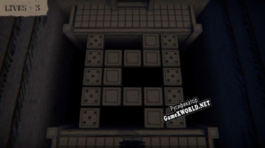 Русификатор для Cardboard Caverns