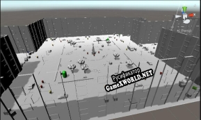 Русификатор для CardBoard Games GreyBox Testing