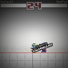 Русификатор для Cardbot