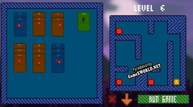 Русификатор для Cardcade (Samson-Dev, mrrjh3)