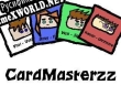 Русификатор для CardMasterzz
