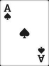 Русификатор для CardSlinger (bgallahue1)