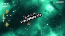 Русификатор для Cargo Hell