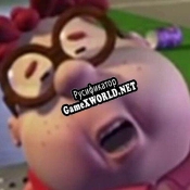 Русификатор для Carl Wheezer Bowling Beta 1.0