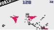 Русификатор для Carls Crude Combat